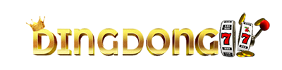 LINK SLOT ONLINE